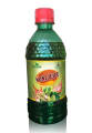 Amulya Noni Juice bottle of 500 ml Liquid